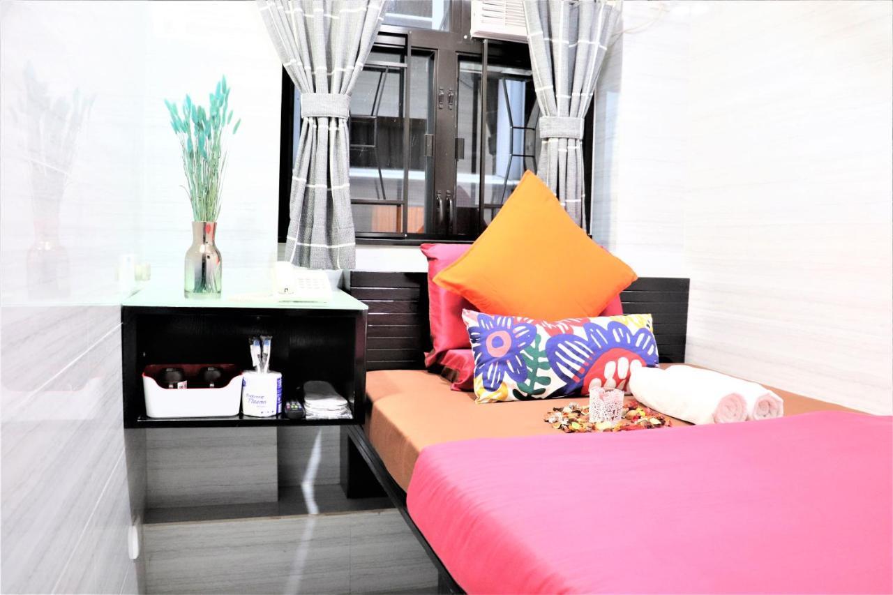 Metrocity Lounge Gasthof *
